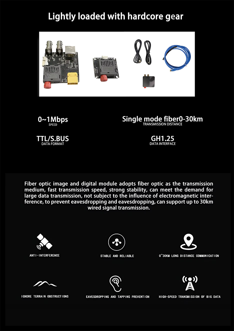 zr-product-image